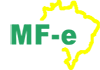 MFe