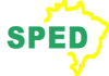 SPED
