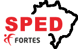 SPED2