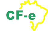 CFe