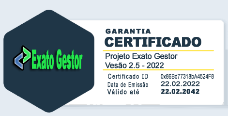 exatogestor