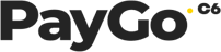 Pay-Go TEF