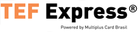 TEF Expres
