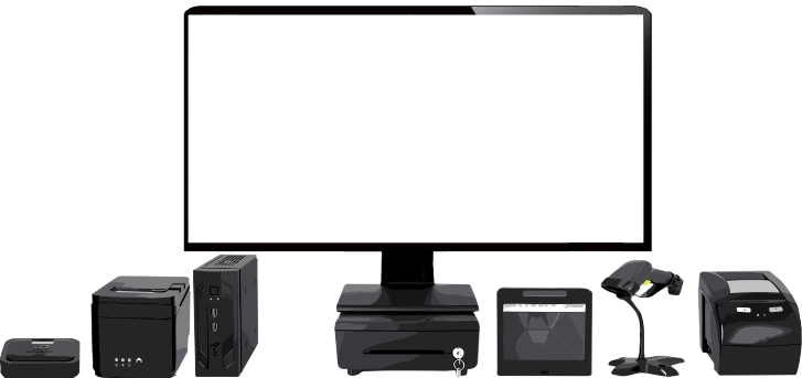 Monitor