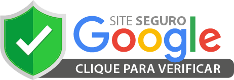 support image