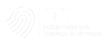 support image